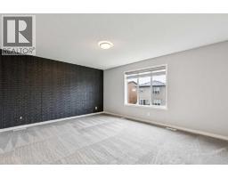 1020 Chinook Gate Heath Sw, Airdrie, AB T4B5C9 Photo 23