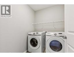 1020 Chinook Gate Heath Sw, Airdrie, AB T4B5C9 Photo 39