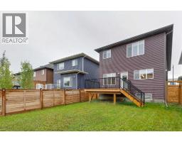 1020 Chinook Gate Heath Sw, Airdrie, AB T4B5C9 Photo 41