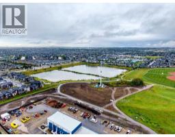 1020 Chinook Gate Heath Sw, Airdrie, AB T4B5C9 Photo 50