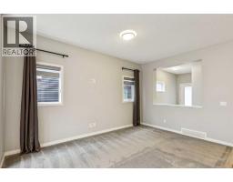 Primary Bedroom - 1020 Chinook Gate Heath Sw, Airdrie, AB T4B5C9 Photo 6