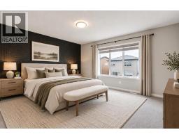1020 Chinook Gate Heath Sw, Airdrie, AB T4B5C9 Photo 22