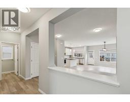 1020 Chinook Gate Heath SW - photo 4