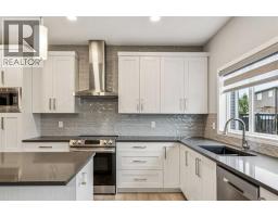 1020 Chinook Gate Heath Sw, Airdrie, AB T4B5C9 Photo 13
