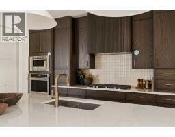 5pc Bathroom - 109 Bighorn Crescent Sw, Calgary, AB T0T0T0 Photo 7