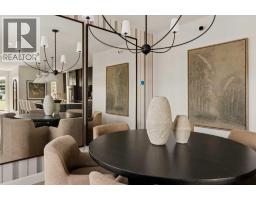 109 Bighorn Crescent Sw, Calgary, AB T0T0T0 Photo 15