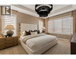 109 Bighorn Crescent Sw, Calgary, AB T0T0T0 Photo 29