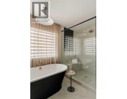 109 Bighorn Crescent Sw, Calgary, AB T0T0T0 Photo 33