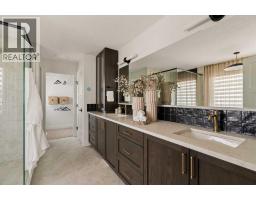 109 Bighorn Crescent Sw, Calgary, AB T0T0T0 Photo 35
