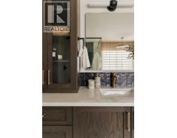109 Bighorn Crescent Sw, Calgary, AB T0T0T0 Photo 36