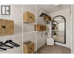 109 Bighorn Crescent Sw, Calgary, AB T0T0T0 Photo 38