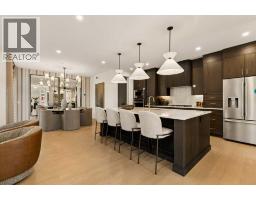 109 Bighorn Crescent SW - photo 5