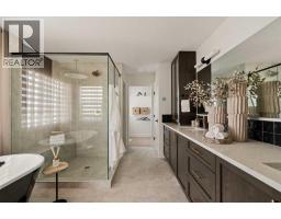 109 Bighorn Crescent Sw, Calgary, AB T0T0T0 Photo 32