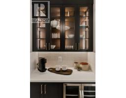 109 Bighorn Crescent Sw, Calgary, AB T0T0T0 Photo 12