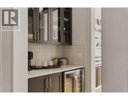 Laundry room - 109 Bighorn Crescent Sw, Calgary, AB T0T0T0 Photo 11