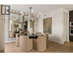 109 Bighorn Crescent Sw, Calgary, AB T0T0T0 Photo 16