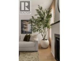 109 Bighorn Crescent Sw, Calgary, AB T0T0T0 Photo 21
