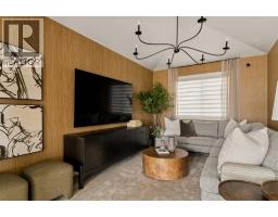 109 Bighorn Crescent Sw, Calgary, AB T0T0T0 Photo 28