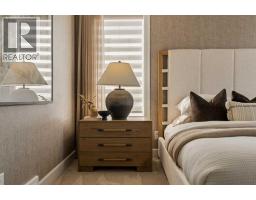 109 Bighorn Crescent Sw, Calgary, AB T0T0T0 Photo 30