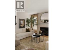 109 Bighorn Crescent Sw, Calgary, AB T0T0T0 Photo 19