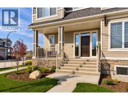109 Bighorn Crescent SW - photo 2