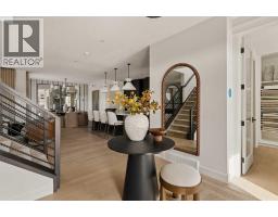109 Bighorn Crescent SW - photo 3