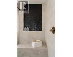 109 Bighorn Crescent Sw, Calgary, AB T0T0T0 Photo 34