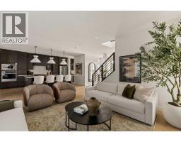 109 Bighorn Crescent Sw, Calgary, AB T0T0T0 Photo 20