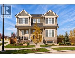 109 Bighorn Crescent SW - photo 1