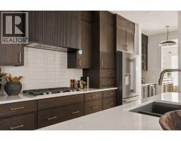 5pc Bathroom - 109 Bighorn Crescent Sw, Calgary, AB T0T0T0 Photo 10