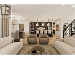 109 Bighorn Crescent Sw, Calgary, AB T0T0T0 Photo 22