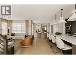 109 Bighorn Crescent SW - photo 4