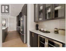 109 Bighorn Crescent Sw, Calgary, AB T0T0T0 Photo 13