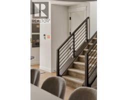 109 Bighorn Crescent Sw, Calgary, AB T0T0T0 Photo 25