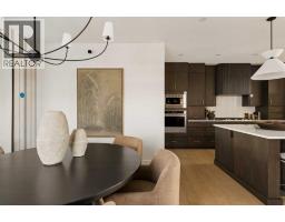 109 Bighorn Crescent Sw, Calgary, AB T0T0T0 Photo 14
