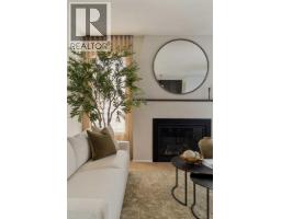 109 Bighorn Crescent Sw, Calgary, AB T0T0T0 Photo 18