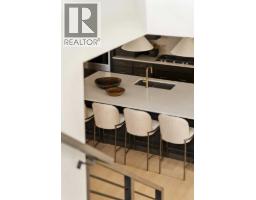 109 Bighorn Crescent Sw, Calgary, AB T0T0T0 Photo 26