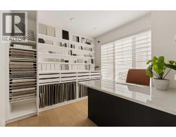 109 Bighorn Crescent Sw, Calgary, AB T0T0T0 Photo 23