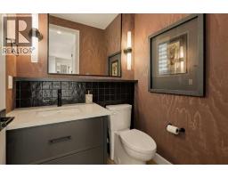 109 Bighorn Crescent Sw, Calgary, AB T0T0T0 Photo 24