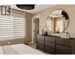 109 Bighorn Crescent Sw, Calgary, AB T0T0T0 Photo 31
