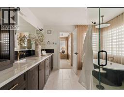 109 Bighorn Crescent Sw, Calgary, AB T0T0T0 Photo 37