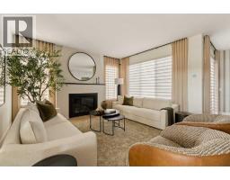 109 Bighorn Crescent Sw, Calgary, AB T0T0T0 Photo 17
