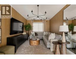 109 Bighorn Crescent Sw, Calgary, AB T0T0T0 Photo 27