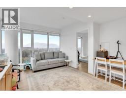 2404 505 Nelson Street, Coquitlam, BC V3J0R5 Photo 9