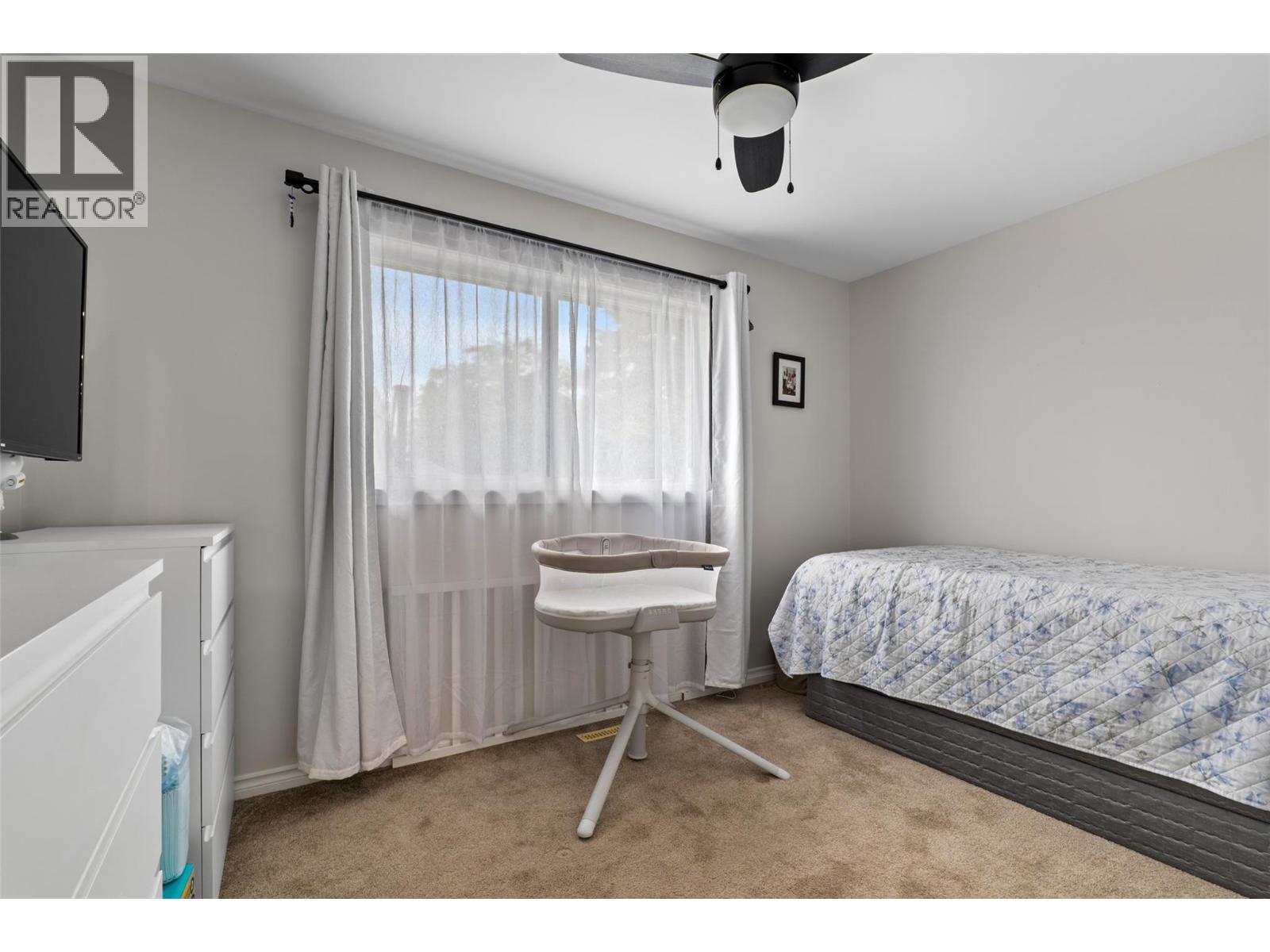 384 Arrowstone Drive - Image 19