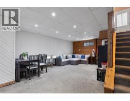 384 Arrowstone Drive, Kamloops, BC V2C1R1 Photo 20