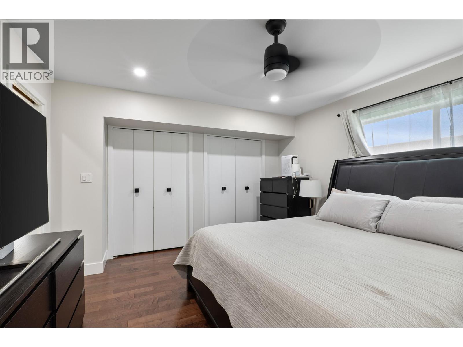 384 Arrowstone Drive - Image 14