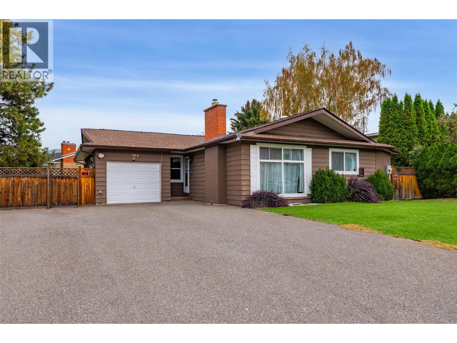 384 Arrowstone Drive - 38