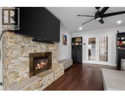 3pc Ensuite bath - 384 Arrowstone Drive, Kamloops, BC V2C1R1 Photo 11