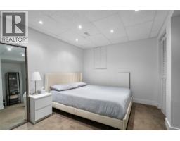 384 Arrowstone Drive, Kamloops, BC V2C1R1 Photo 24